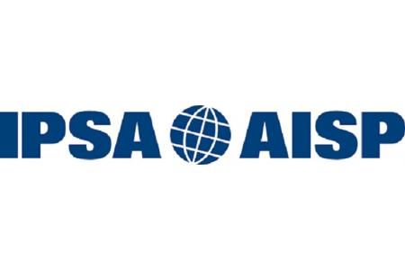 IPSA Newsletter - June 2025