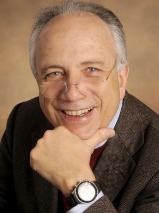 In memoriam de Leonardo Morlino (28 Junio 1947–18 Junio 2025)