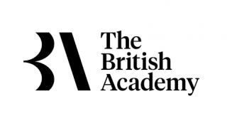  British Academy Postdoctoral Fellowships 2025/26 – EOI Deadline Monday 4th August