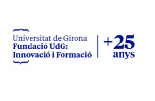 Abiertas las inscripciones del Máster de Formación Permanente en Justicia Restaurativa y del Diploma d'especialització (postgrau) en Justícia Restaurativa