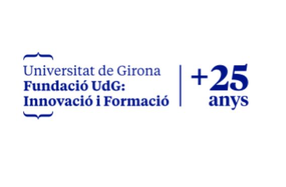 Abiertas las inscripciones del Máster de Formación Permanente en Justicia Restaurativa y del Diploma d'especialització (postgrau) en Justícia Restaurativa
