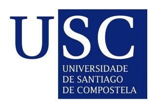 ¡Abiertas las inscripciones! Máster en Gobierno Local y Políticas Públicas Innovadoras (4ª Edición)