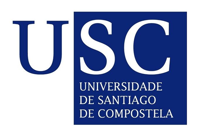 ¡Abiertas las inscripciones! Máster en Gobierno Local y Políticas Públicas Innovadoras (4ª Edición)