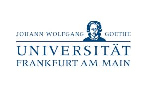 University of Frankfurt Postdoc job offer