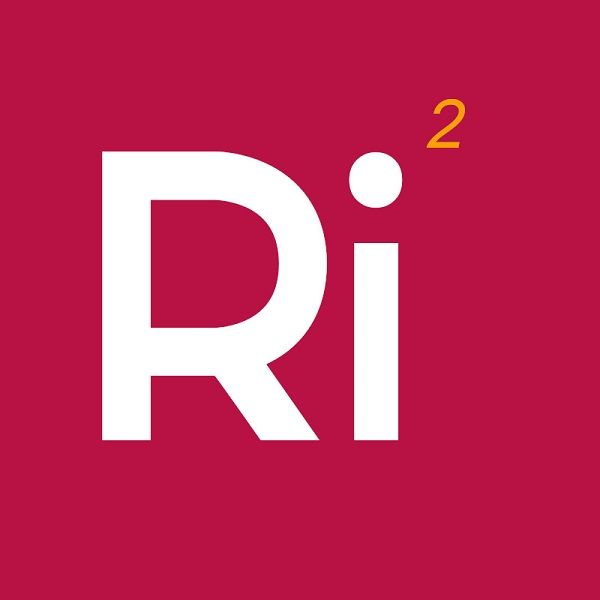 Llamada para contribuciones para el número 62 Revista Relaciones Internacionales