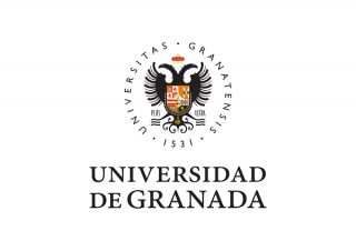 III Congreso de Pensamiento Estratégico y Seguridad Global - Call for Papers
