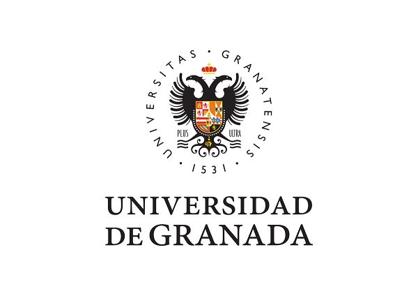 III Congreso de Pensamiento Estratégico y Seguridad Global - Call for Papers