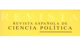 Indexación de la Revista Española de Ciencia Política (RECP)