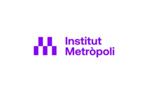 Convocatoria de una plaza de Técnico/a Superior de Gobernanza e Innovación Pública - Instituto Metrópoli
