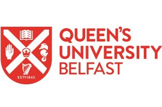 Assistant Professorships in International Relations / International Public Policy at QUB