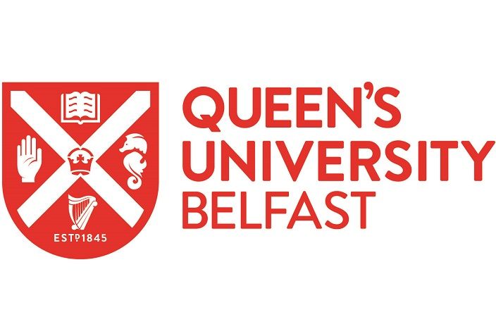 Assistant Professorships in International Relations / International Public Policy at QUB