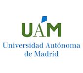 Contrato predoctoral FPI para la formación de doctores/as en Ciencia política y Administración pública en la Universidad Autónoma de Madrid 