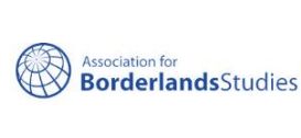 Convocatoria para el Congreso Anual de la ABS 2026 25-28 de marzo de 2026, Albuquerque, Nuevo México, EUA
