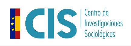 CIS- Convocatoria del XXXIV Curso de Posgrado de formación de especialistas en investigación social aplicada y análisis de datos 2025-2026
