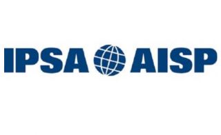IPSA NEWSLETTER – October 2025