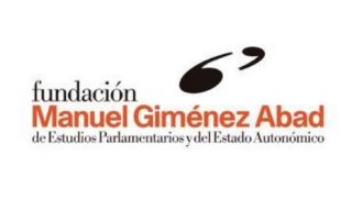 XXIII Premio "Manuel Giménez Abad" para trabajos de investigación sobre democracia y descentralización política y territorial