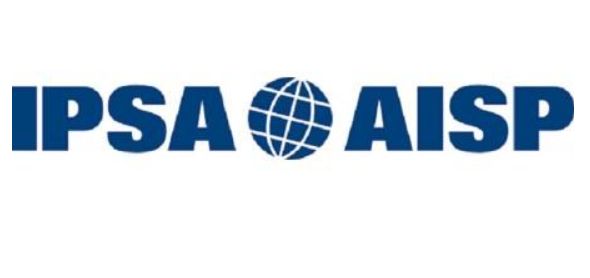 Meet IPSR Editors on IPSA’s Predatory Publishing Tool 