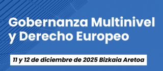 Multilevel Governance in the Post-Pandemic Era: New Dynamics, New Challenges