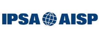 Call for Bids - 2029 IPSA World Congress of Political Science