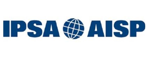 IPSA NEWSLETTER – December 2025