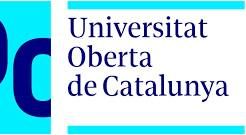 Oferta de empleo en la UOC (Ayudante de investigación)