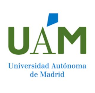 Contrato predoctoral FPI para la formación de doctores/as en Ciencia política y Administración Pública en la Universidad Autónoma de Madrid 
