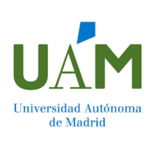 Contrato predoctoral FPI para la formación de doctores/as en Ciencia política y Administración Pública en la Universidad Autónoma de Madrid 