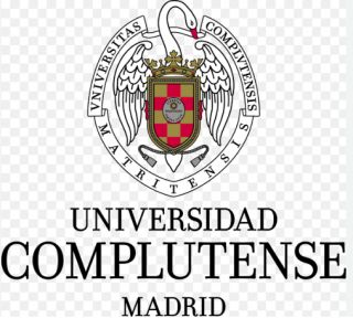 VI Congreso Internacional del Instituto Complutense de Ciencia de la Administración (ICCA)