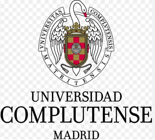VI Congreso Internacional del Instituto Complutense de Ciencia de la Administración (ICCA)
