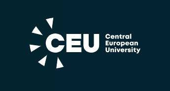 Assistant Professorship position at CEU IR