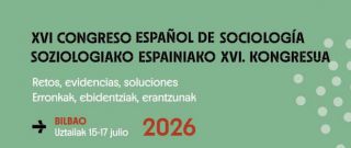 Call for Papers WG32 – 16th FES Congress 2026