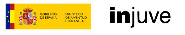 RECORDATORIO Estancias I+P FECYT - Observatorio de la Juventud en España, INJUVE, Ministerio de Juventud e Infancia
