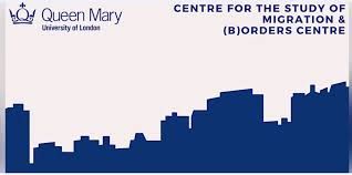 Reminder: Abstract Submission Deadline for "Navigating Fractures" Conference – 12 January 2026