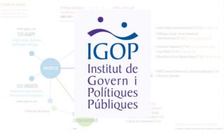 Newsletter Corporatiu de l'IGOP #237