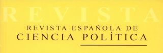 ¡La RECP renueva el Sello de Calidad FECYT!