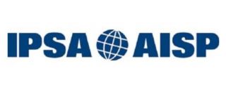 IPSA Newsletter – January 2026