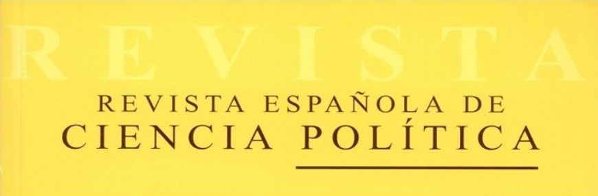 Propuesta seleccionada para la Convocatoria de Monográficos RECP 2026