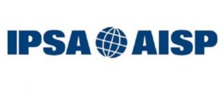 IPSA-WiPS Call for Units is Now Open! - SPAIN
