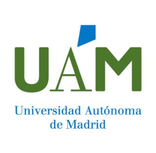 Abierto plazo de matriculación para el Máster en Relaciones Internacionales y Estudios Africanos