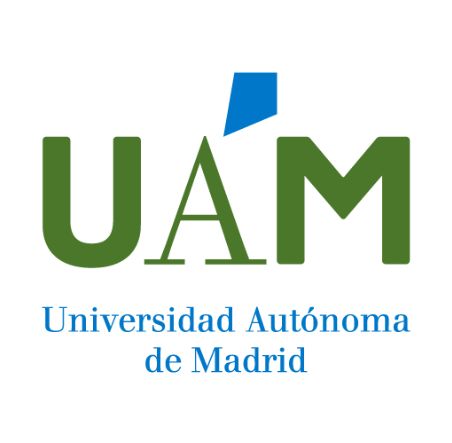 Abierto plazo de matriculación para el Máster en Relaciones Internacionales y Estudios Africanos