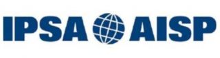 Reminder: IPSA-WiPS Call for Units is Open! - SPAIN
