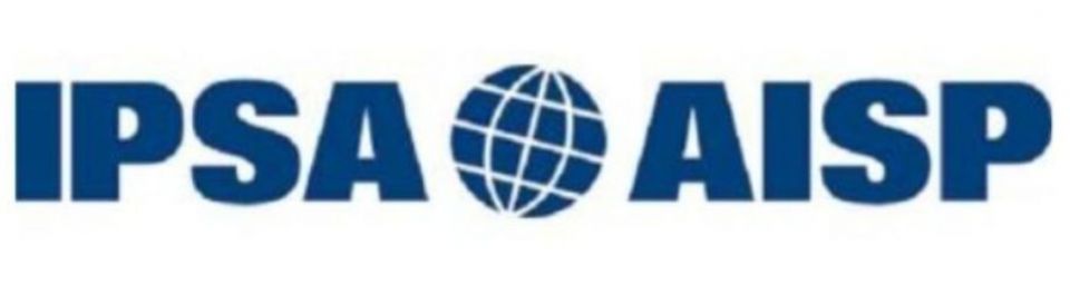 Reminder: IPSA-WiPS Call for Units is Open! - SPAIN