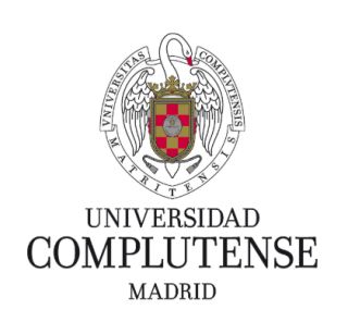 MÁSTER VIRTUAL: ESTUDIOS CONTEMPORÁNEOS DE AMÉRICA LATINA