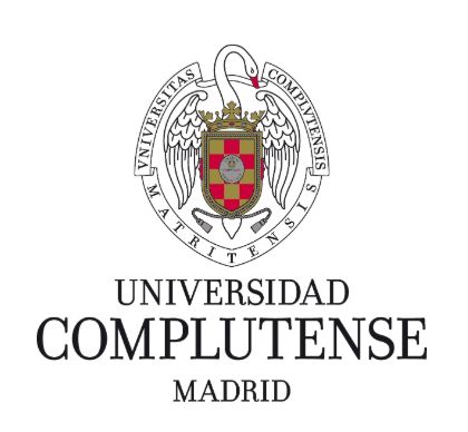 MÁSTER VIRTUAL: ESTUDIOS CONTEMPORÁNEOS DE AMÉRICA LATINA