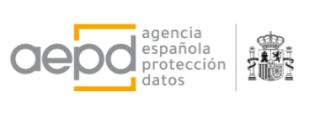 Ya puede sumar su grupo a la Red de Investigación en Privacidad y Protección de Datos de la AEPD 