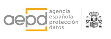 Ya puede sumar su grupo a la Red de Investigación en Privacidad y Protección de Datos de la AEPD 