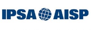 IPSA-WiPS Call for Units Extended Deadline:﻿ ﻿17 March 2026