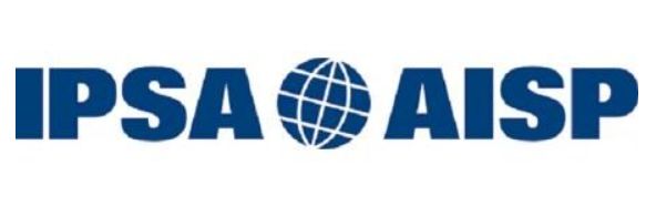 IPSA-WiPS Call for Units Extended Deadline:﻿ ﻿17 March 2026