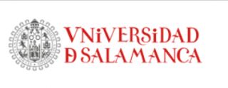EDICIÓN VERANO: Cursos de Especialización en Derecho, Universidad de Salamanca