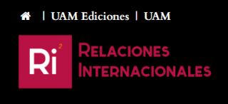 No 61 (2026): (Re)pensar el Antropoceno: ¿nuevos retos para las Relaciones Internacionales?